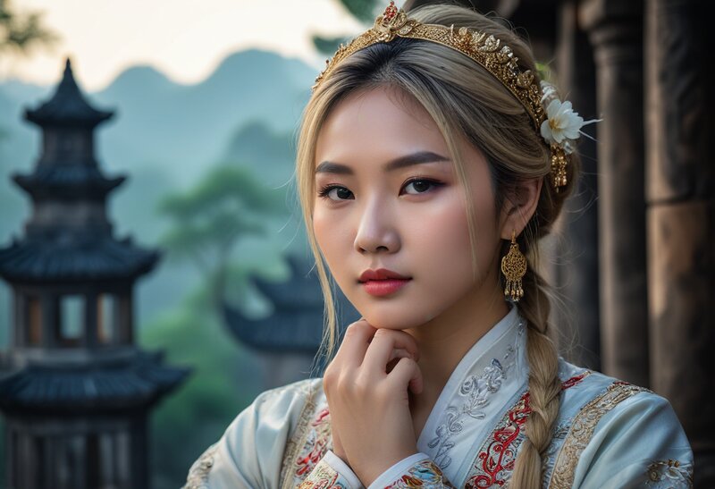 回响